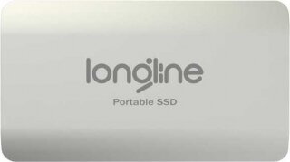 Longline LNGUSBSSD3/1TB 1 TB SSD kullananlar yorumlar